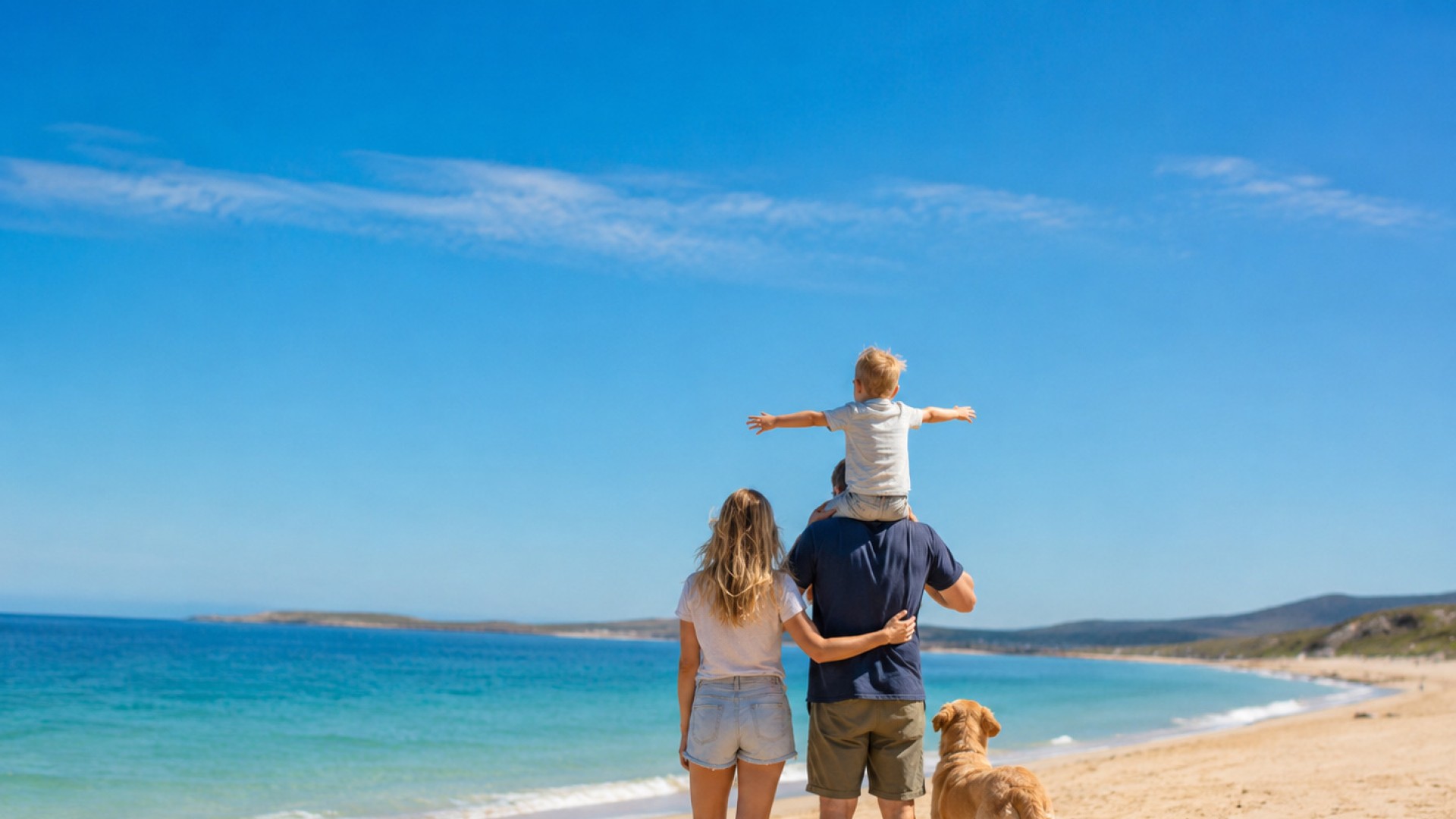 Cornwall with Kids How to Keep...