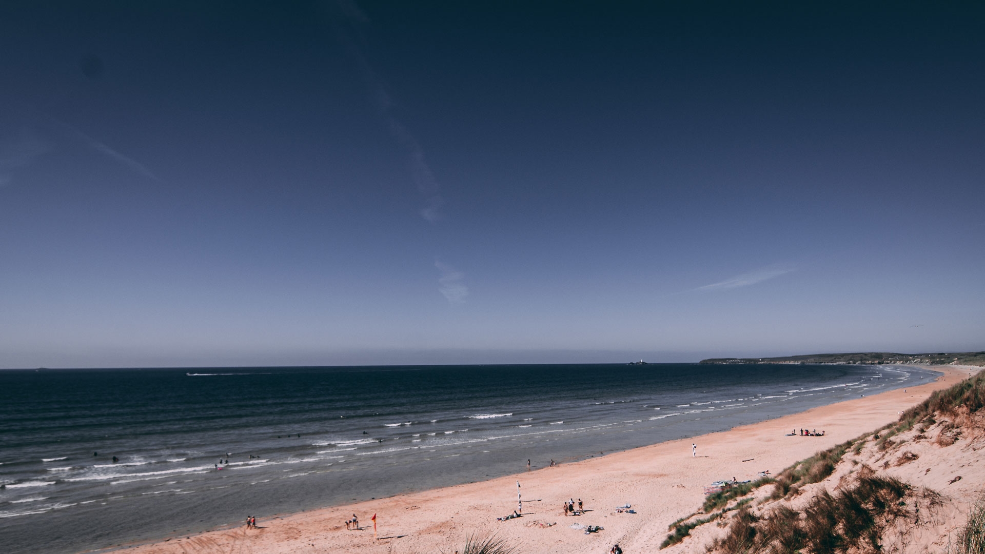 Whats On in Cornwall Over the Next Few Weeks
