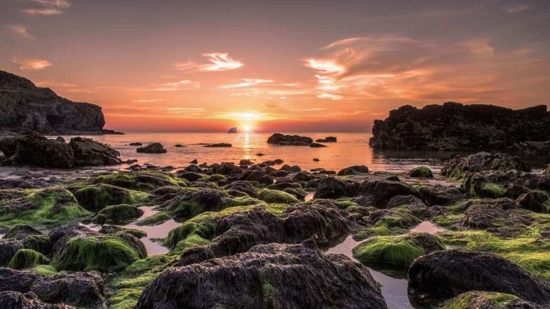 Cornwall Named as Part of the ...