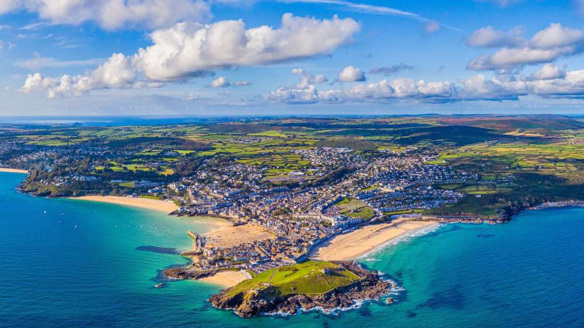 Major 2026 Events Putting Corn...